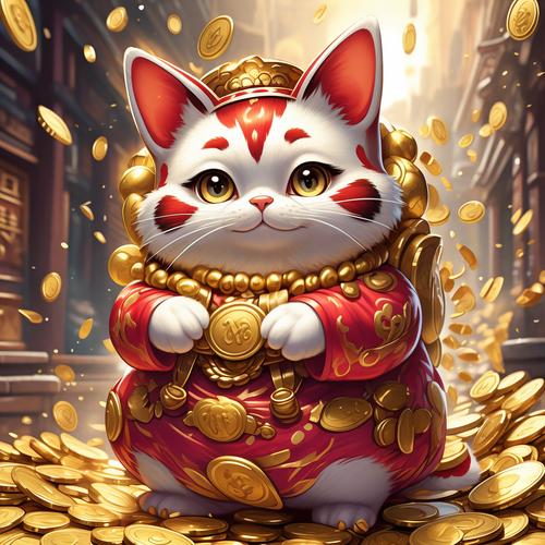 特瓦斯：我理解皇马抱怨，但施压裁判的方式既不公平也很残酷